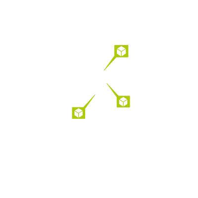 Servius - Solution LOC